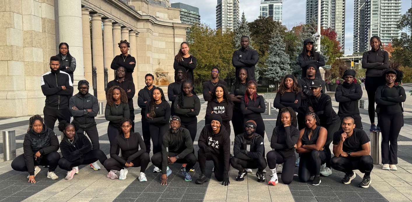 challenge background