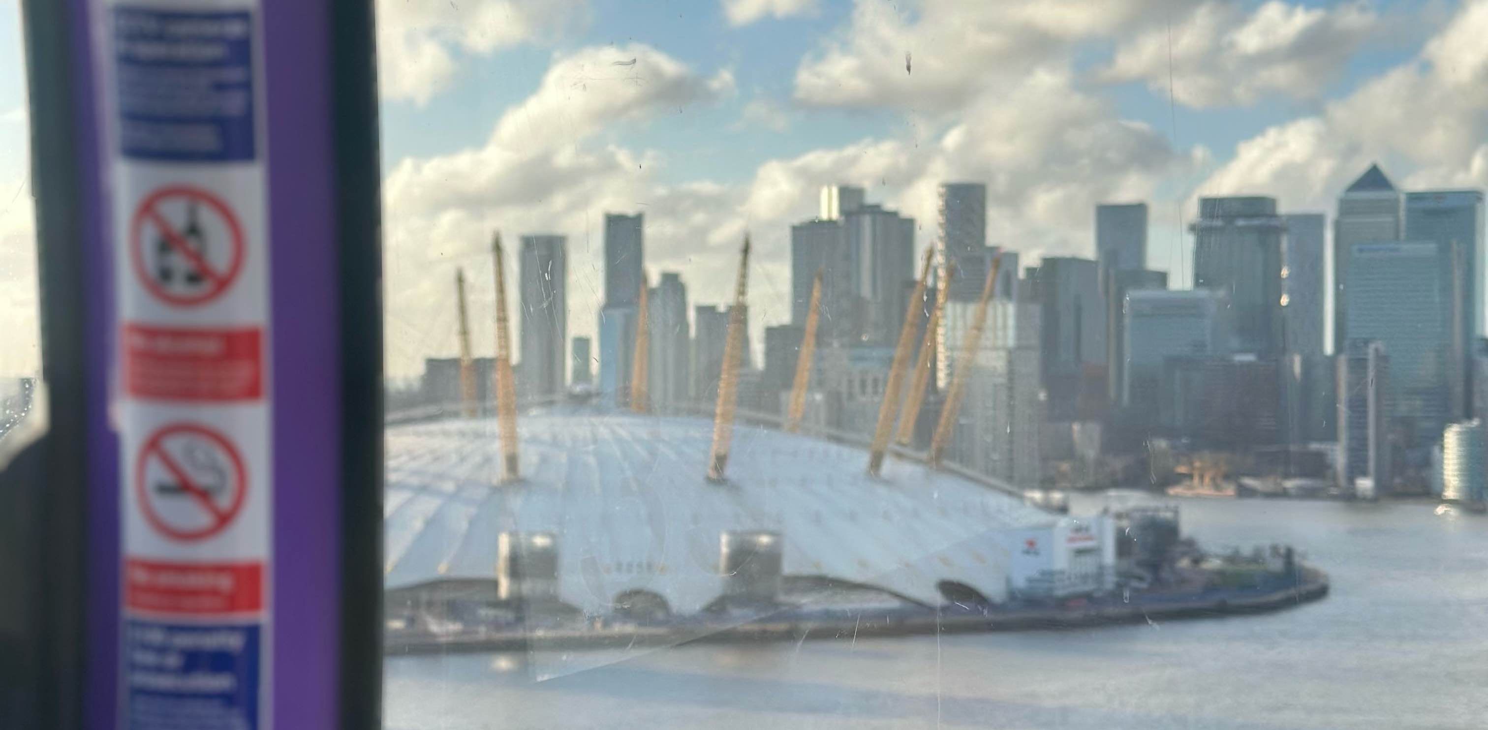 challenge background