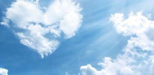 challenge background