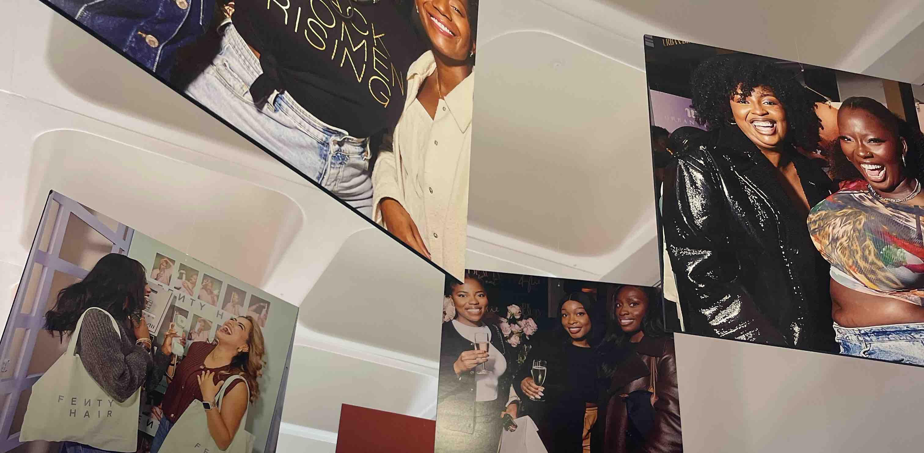 challenge background