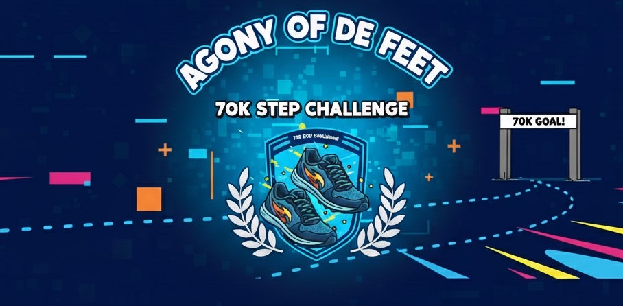 challenge background