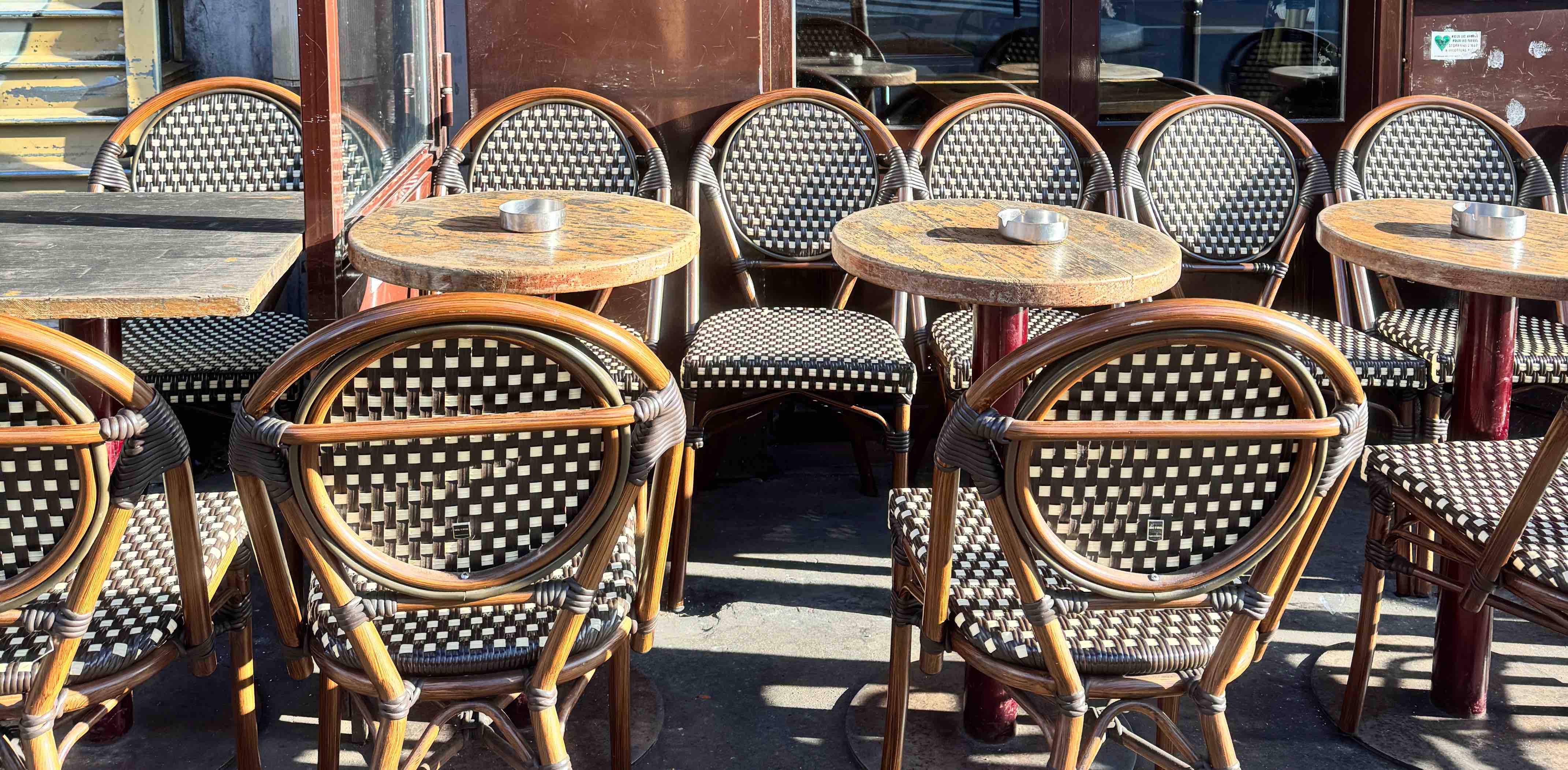 challenge background