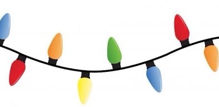 challenge background