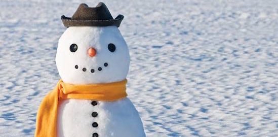 challenge background