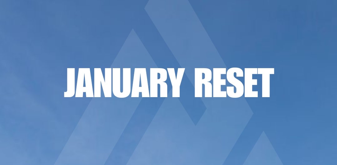 challenge background