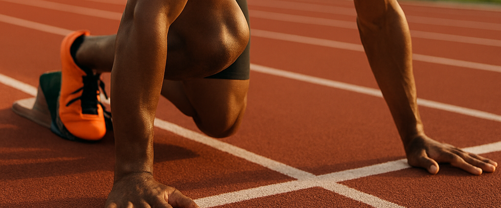 challenge background