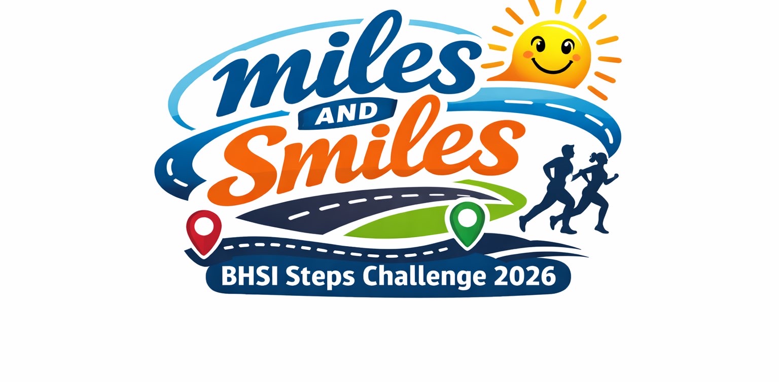 challenge background