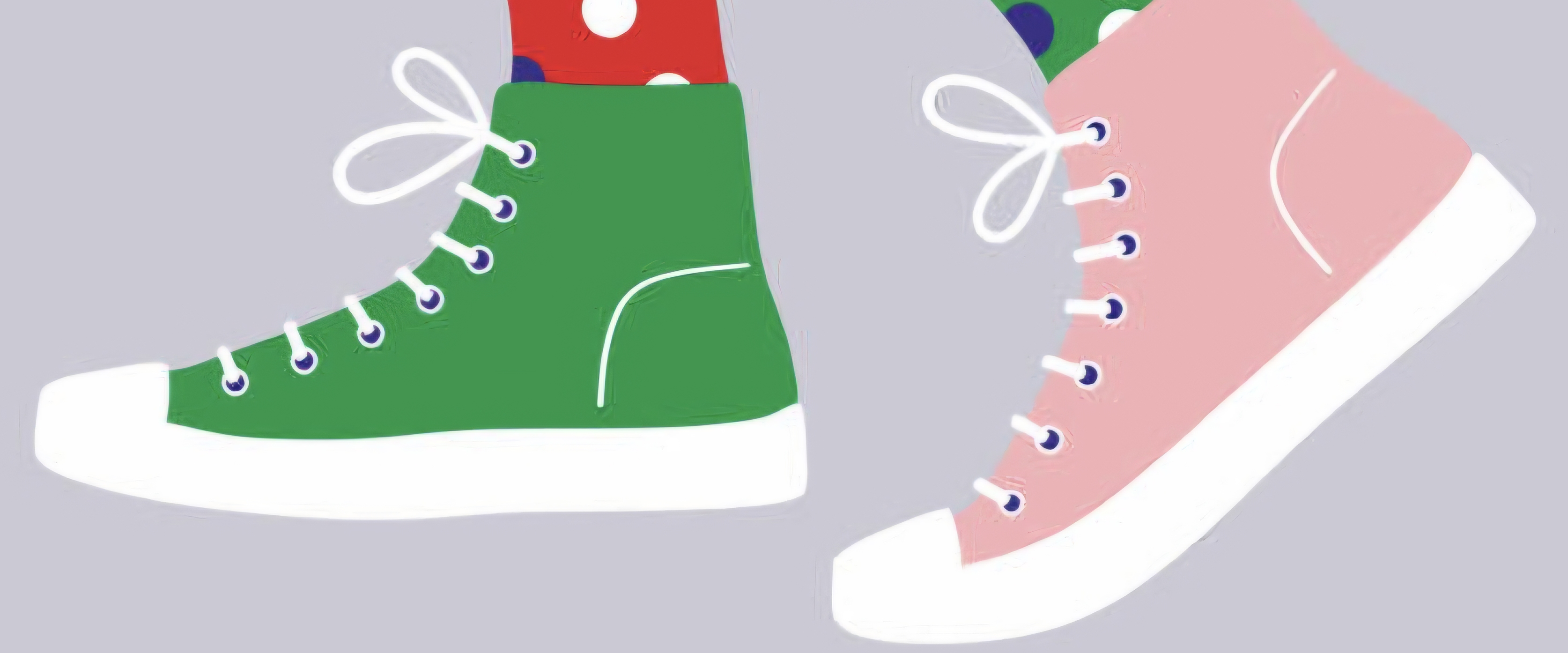 challenge background