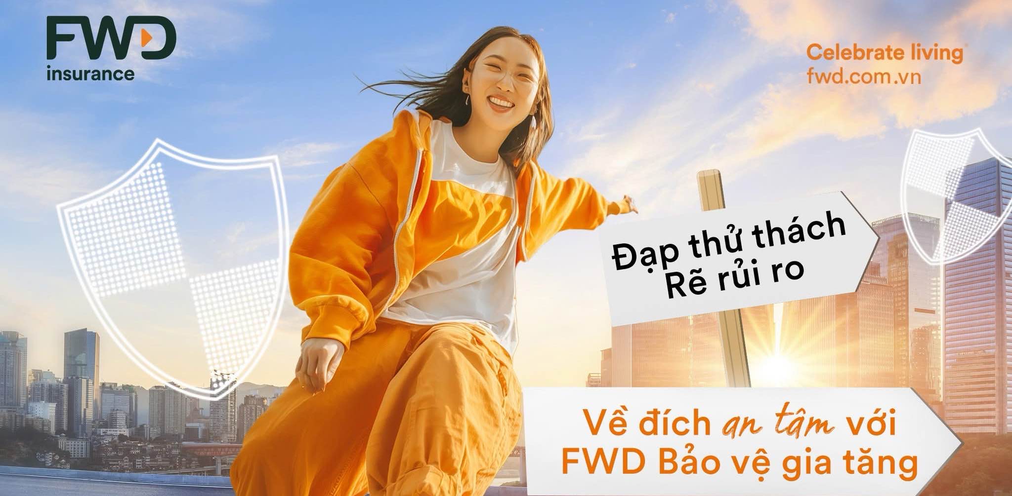 challenge background