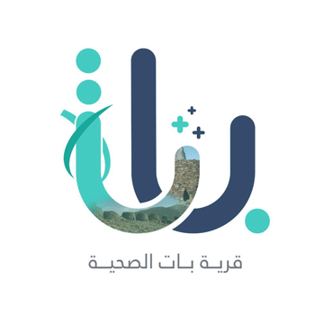 challenge badge