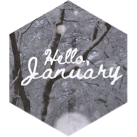 January Distance Competition (8 mile limit) icon