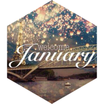 January 3 km Step Estimate icon