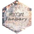 January Distance Competition (40 mile limit) icon