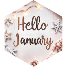 January Steps Competition (20k limit) icon