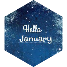 January 10 km Step Estimate icon