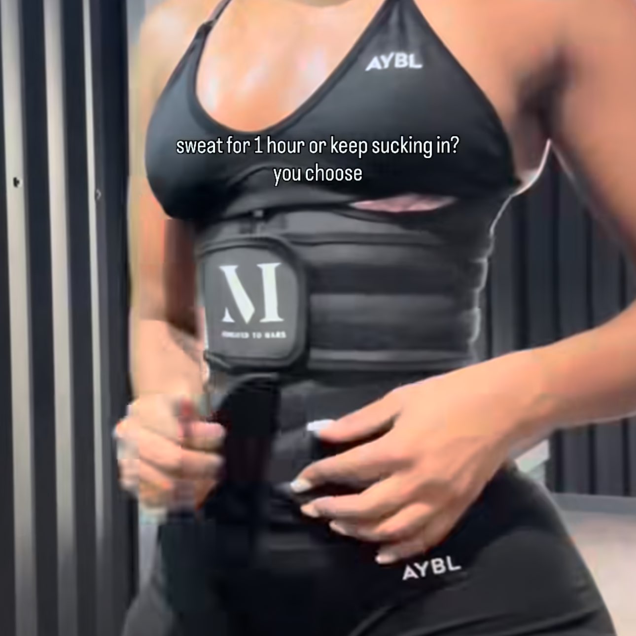 Dare To Dedicate logo