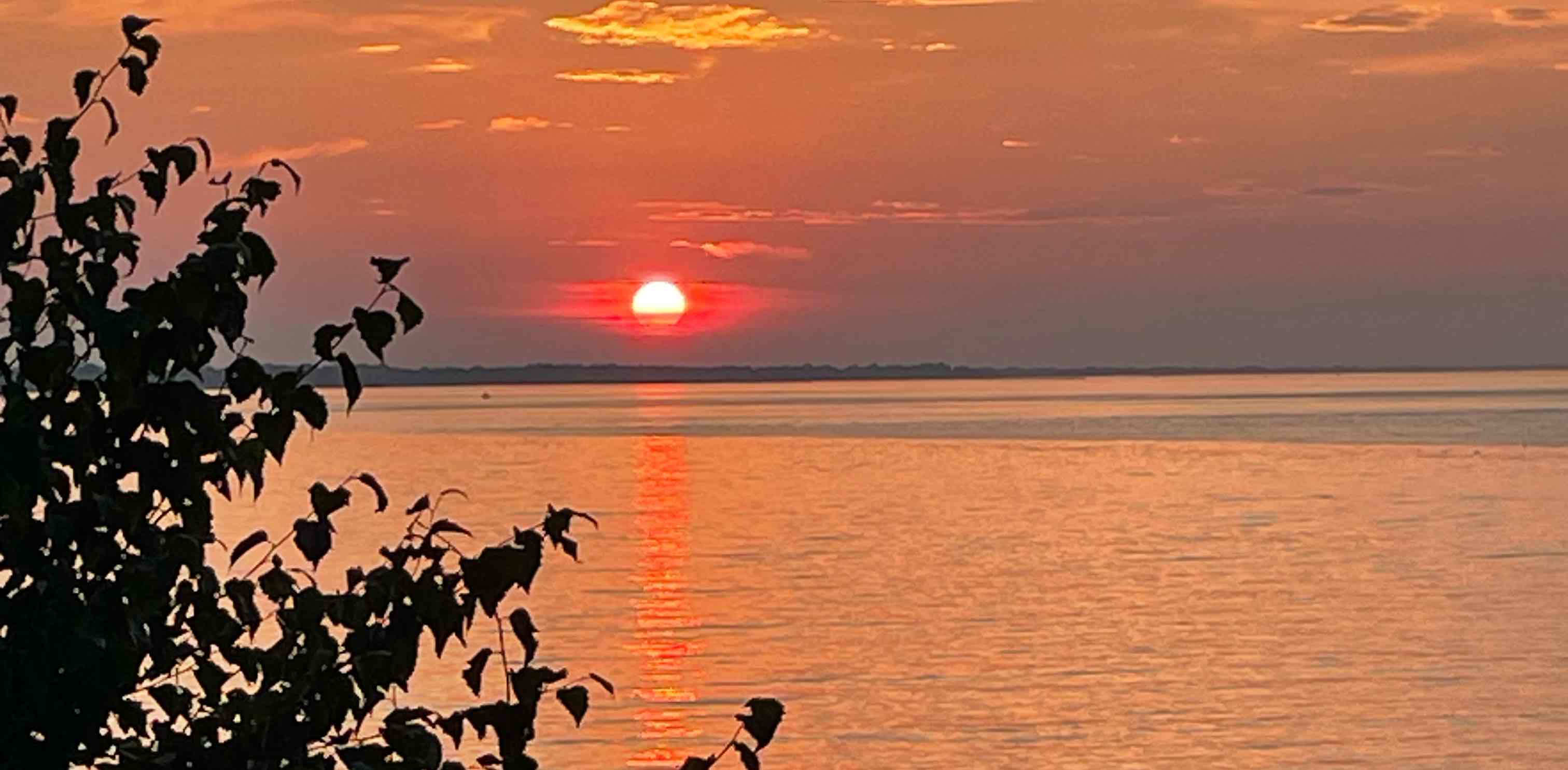 challenge background