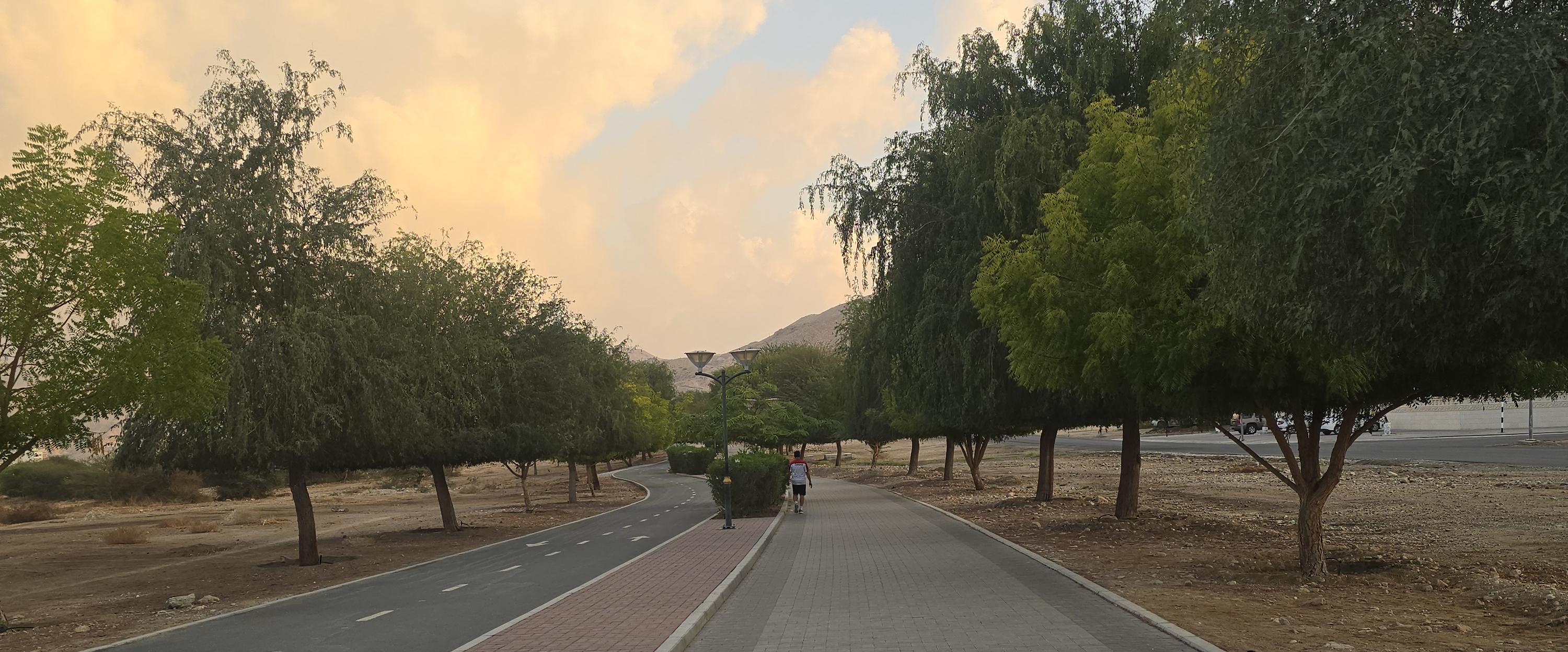 challenge background