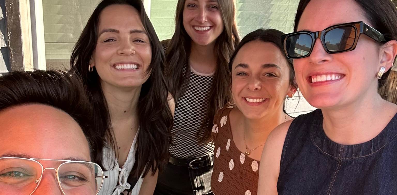 challenge background