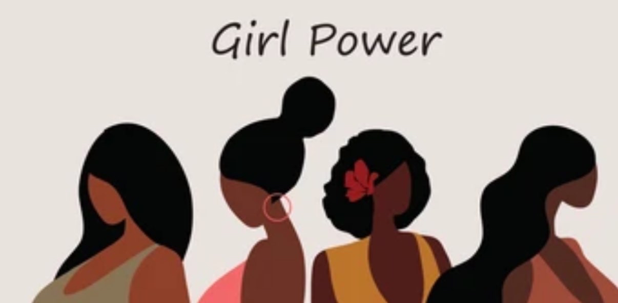 challenge background