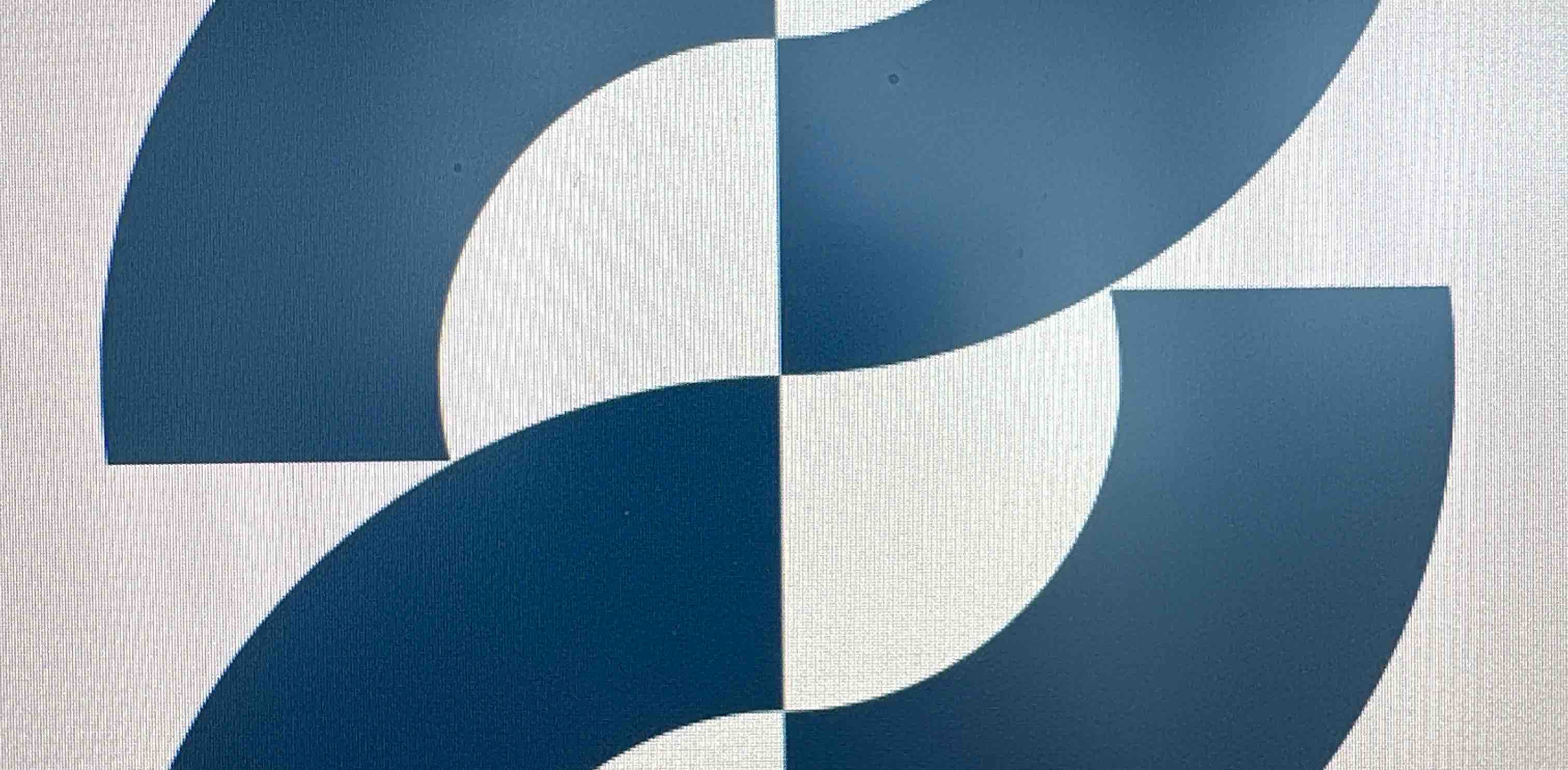 challenge background