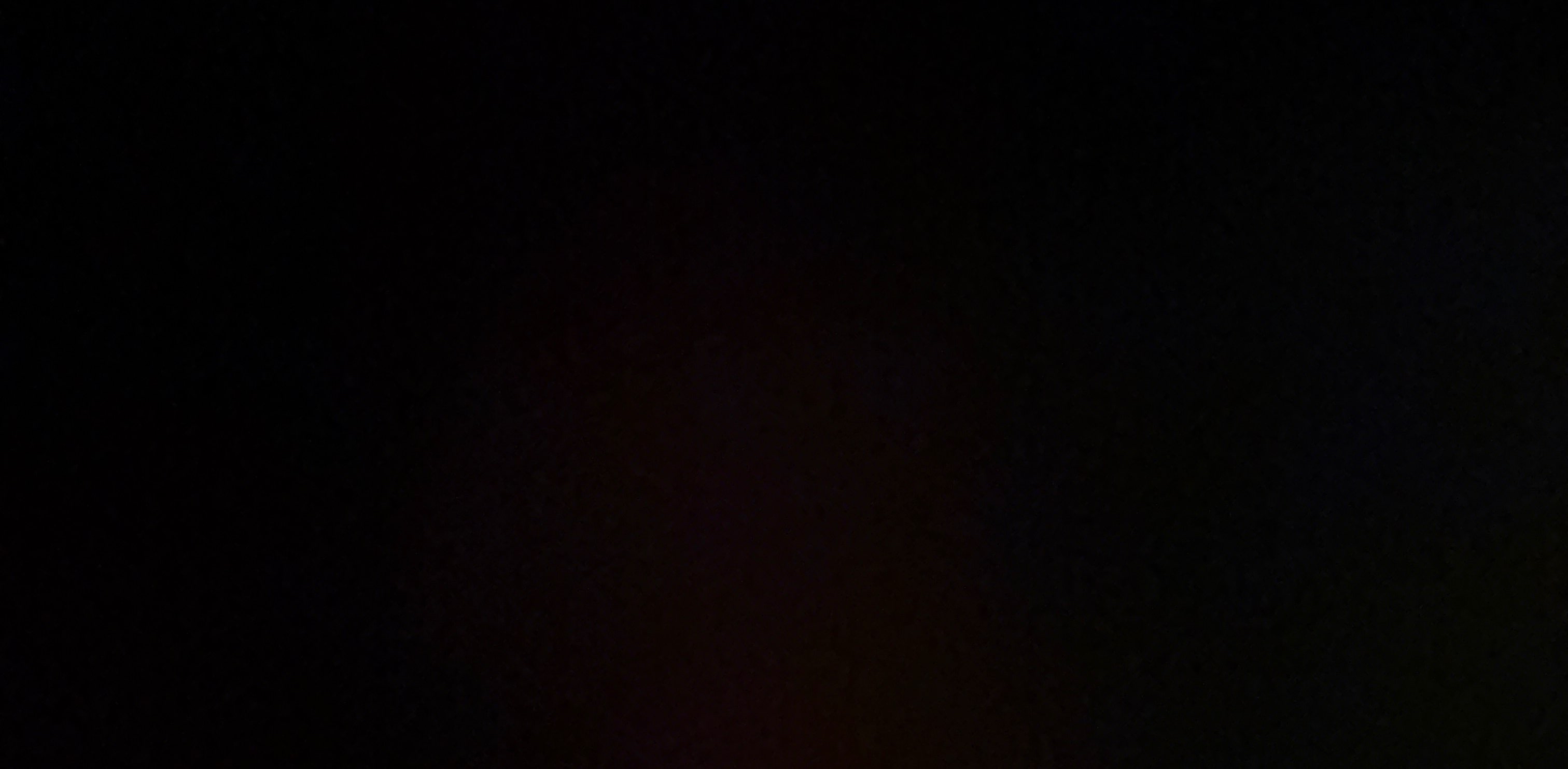 challenge background