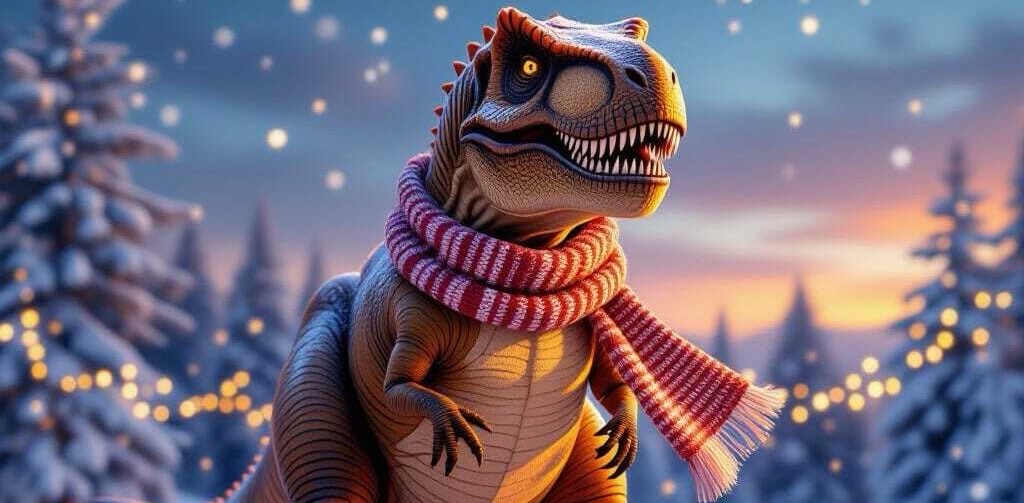 challenge background