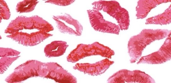 challenge background