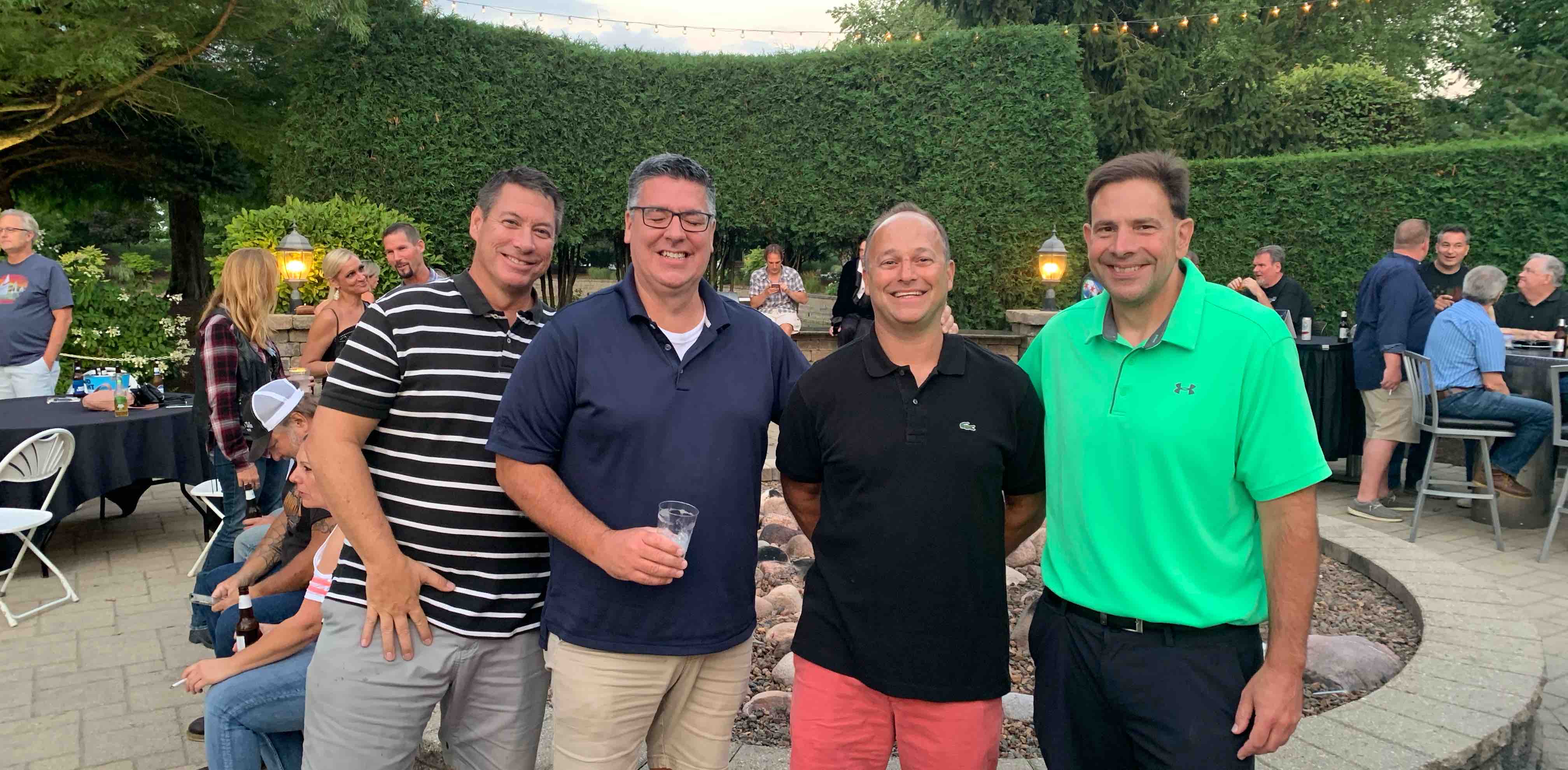 challenge background