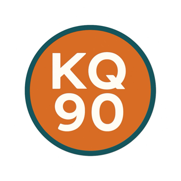 challenge badge