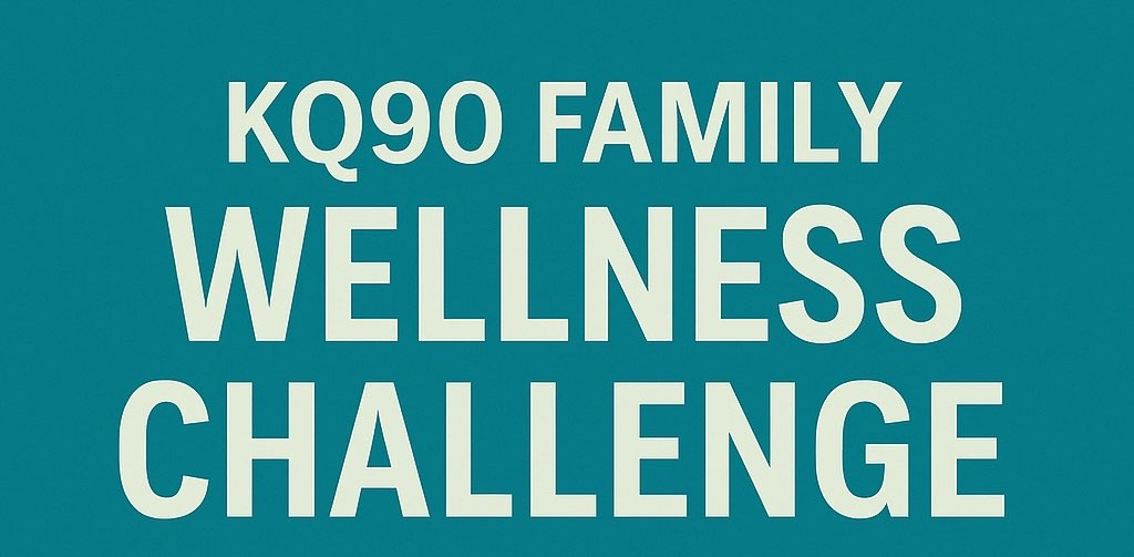 challenge background