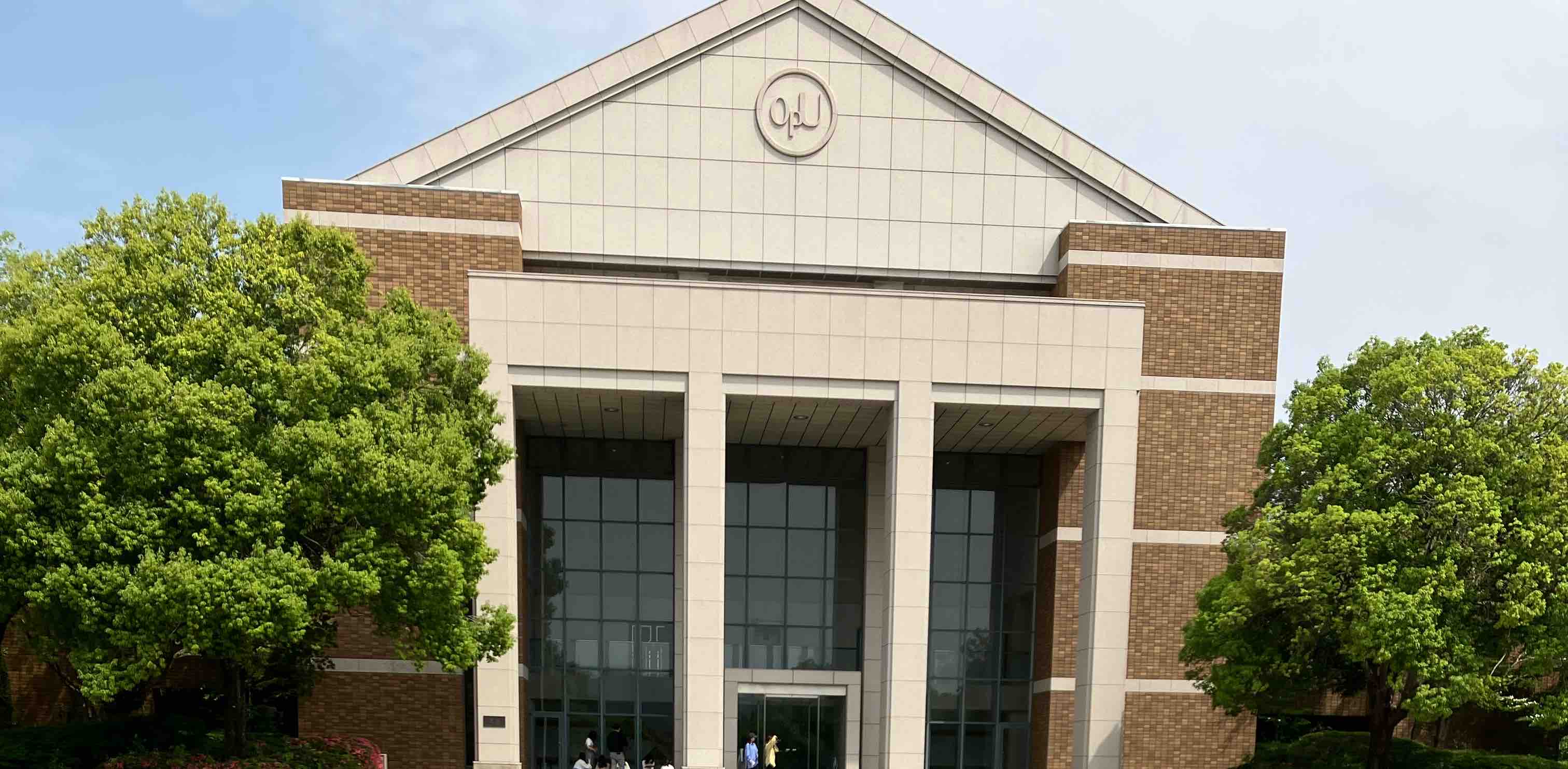 challenge background