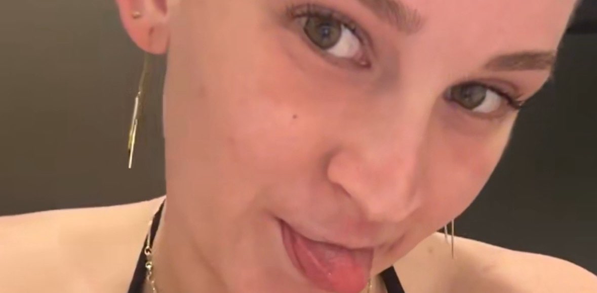 challenge background