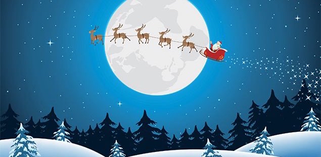 challenge background