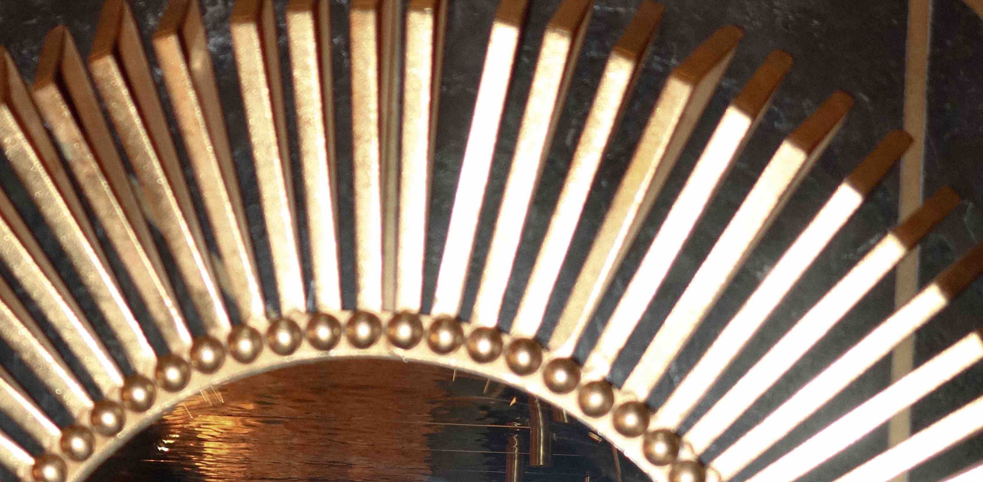 challenge background