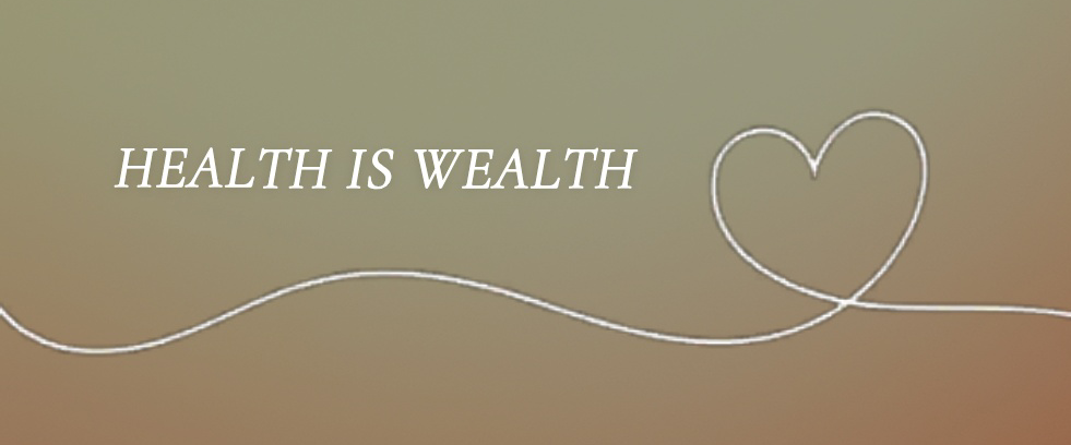 challenge background