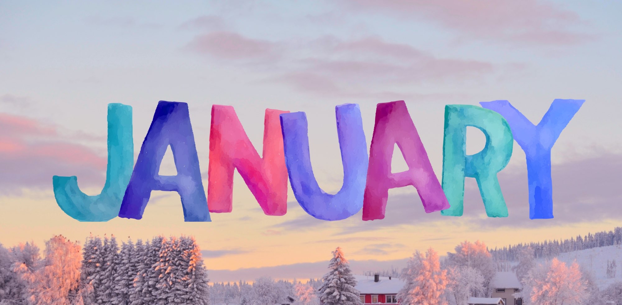 challenge background