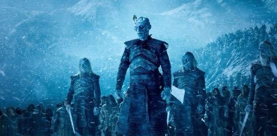 challenge background