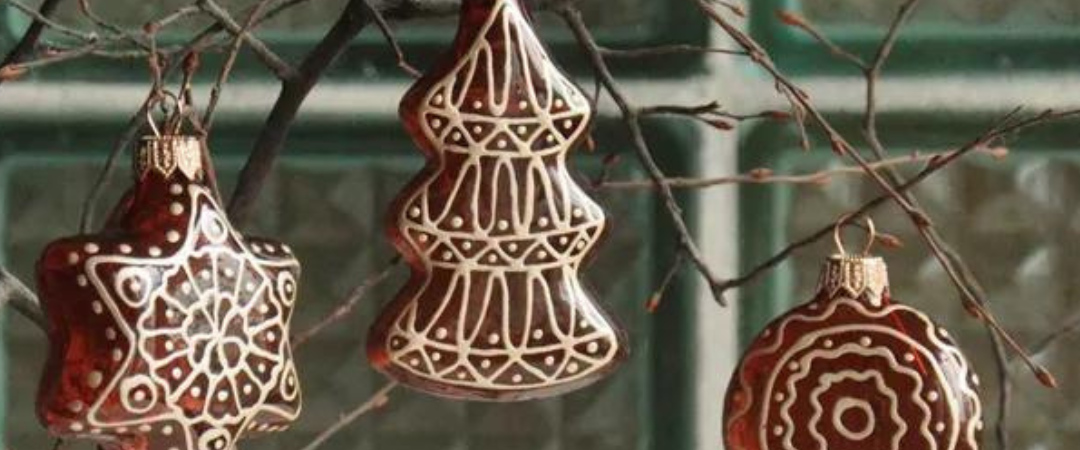 challenge background