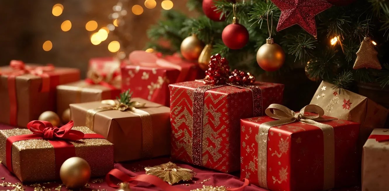 challenge background