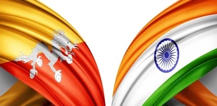 challenge background