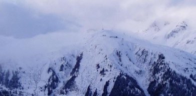 challenge background