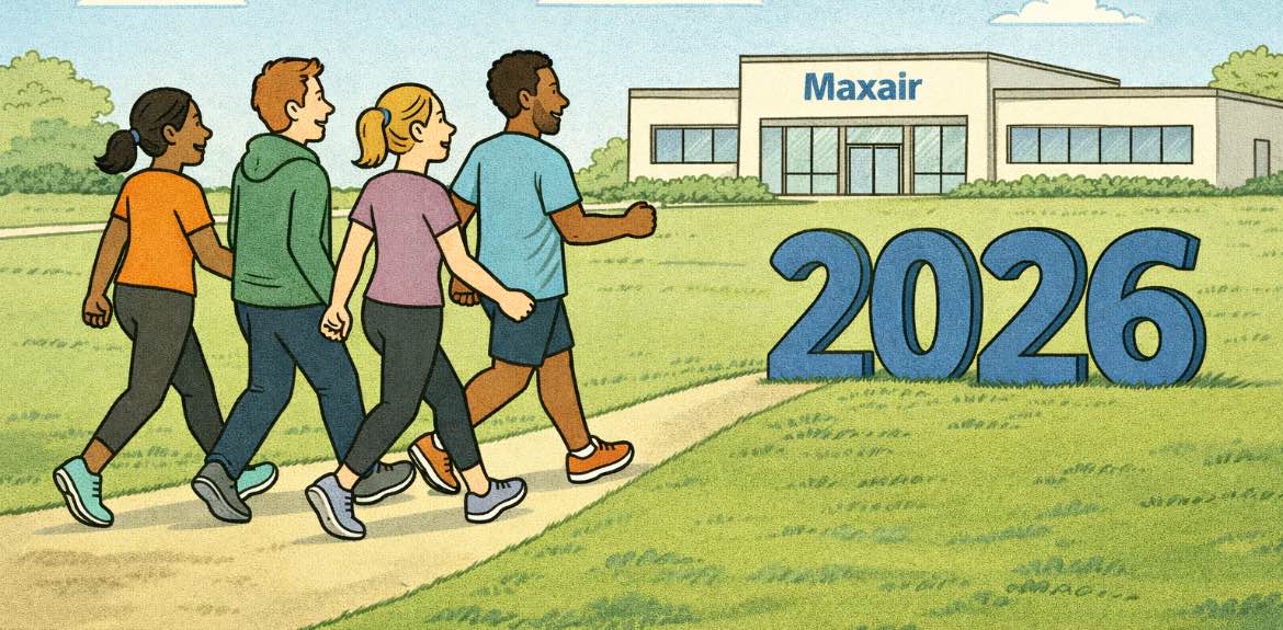 challenge background