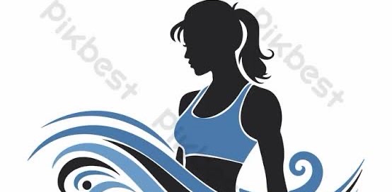 challenge background