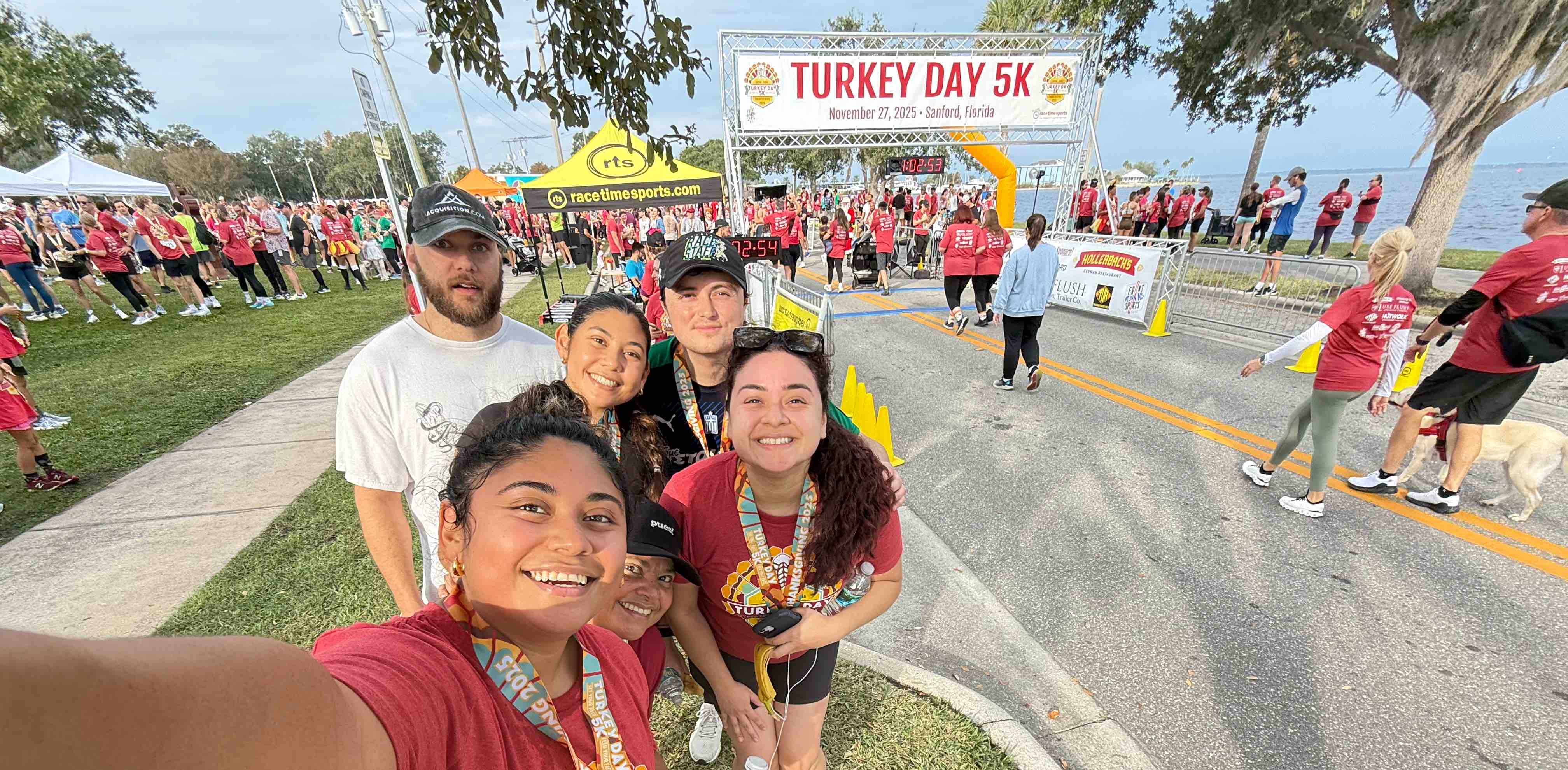 challenge background