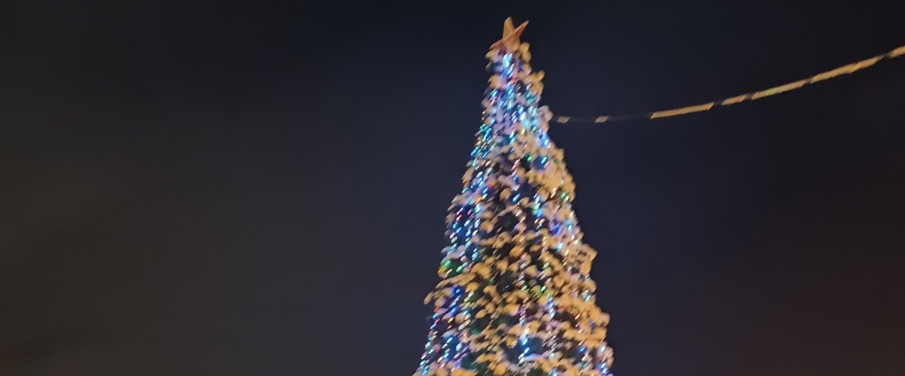 challenge background