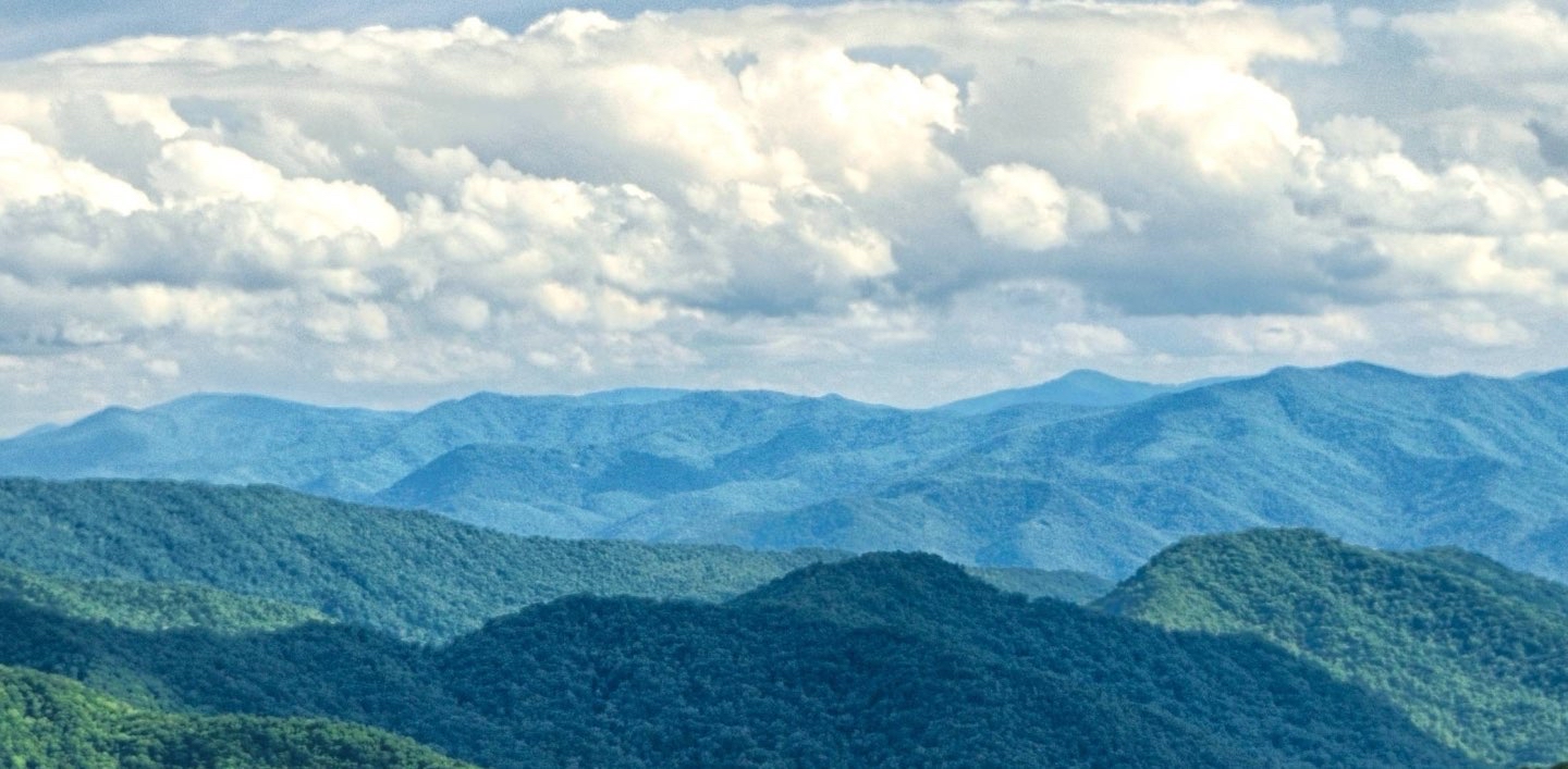 challenge background