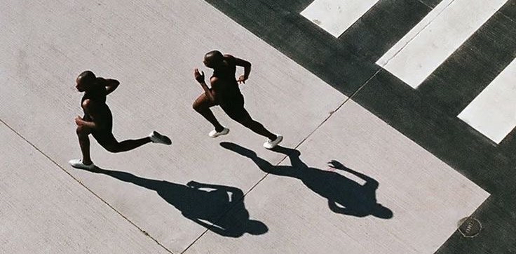 challenge background