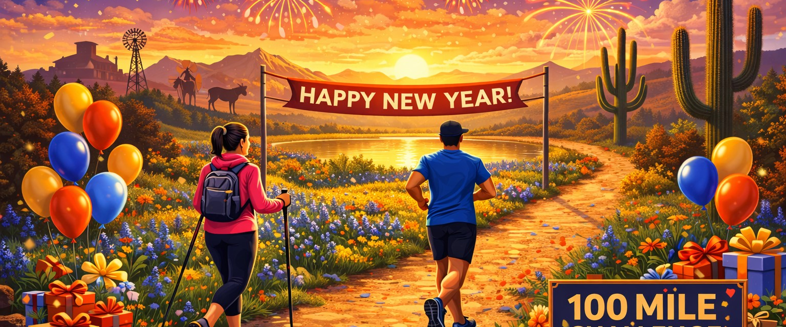 challenge background