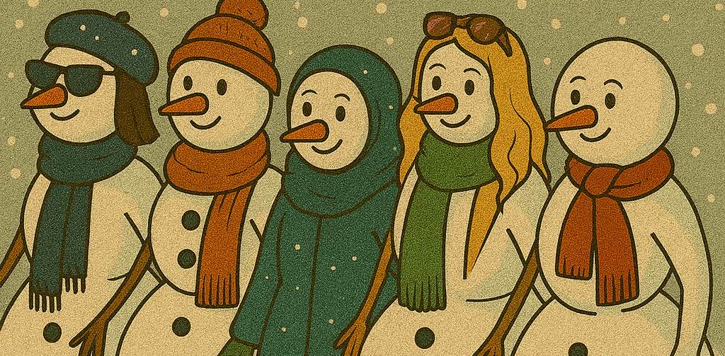 challenge background